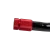 Anodized Red