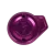 Anodized Purple