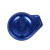 Anodized Blue