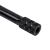 Anodized Black