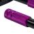 Anodized Purple