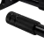 Anodized Black