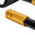 Anodized Gold