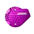 Anodized Purple