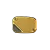 Anodized Gold