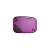 Anodized Purple