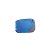 Anodized Blue