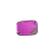 Anodized Purple