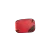 Anodized Red