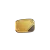 Anodized Gold
